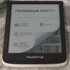 Электронная книга...