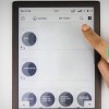 Не работает pocketbook