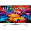 Телевизор lg зависает. 