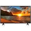 Телевизор tcl не. 