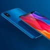 Телефон заблокирован