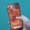 Прошивка телефонов