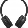 Наушники jbl сами...