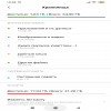 Как освободить память. 