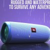 Колонка jbl не...