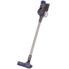 Пылесос dyson не. 