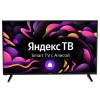 Телевизор завис на. 