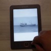 Плохо работает. 