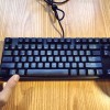 Плохо работают. 