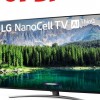 Телевизор lg не...