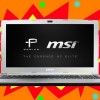 Ноутбук не видит nvme. 