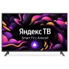 Изменить формат. 