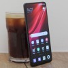 Мигает телефон xiaomi