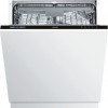 Посудомойка gorenje не. 