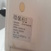 Не работают кнопки. 