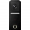 Дверной звонок logitech...