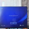 Не могу включить hdr