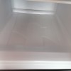 Скапливается вода в...