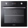 Духовой шкаф Samsung BTS1454B...
