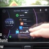 Лаунчер carwebguru