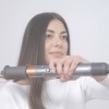 Стайлер не включается