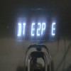 Не работает блютуз на...