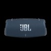 Шипит колонка jbl