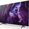 Телевизор sony не...