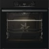 Духовка ошибка er18 gorenje