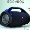 Плохо заряжается jbl...