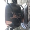 Запчасти для самовара