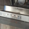 Посудомойка indesit не...