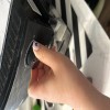 Проблема с кофеваркой