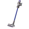 Пылесос dyson плохо...