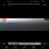 Проблема с проектором