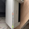 Принтер не работает...