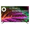 Подключить телевизор...