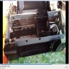 Глючит принтер epson