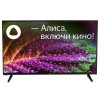 Не включается экран...