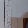 Мигает индикатор на...