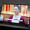 Не включается...