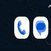 Проблема с телефоном...