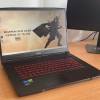 Вентилятор крутится и...