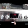 Расплавилась розетка...