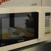 Не работает сенсорная...