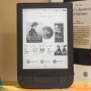 Плохо работает экран