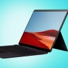 Замена ssd в планшете