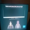 Телевизор не работает...