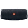 Не работает колонка jbl...