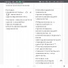 Принтер не печатает...
